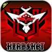 One Tap FFH4X Pro-BooYah Tool APK