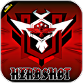 One Tap FFH4X Pro-BooYah Tool