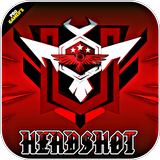 One Tap FFH4X Pro-BooYah Tool icon
