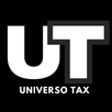 UniversoTax APK