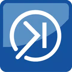 ProfiCAD Viewer APK download