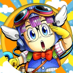 download 阿拉蕾大冒险 - 弹弹堂原班人马最新巨作 XAPK
