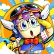 阿拉蕾大冒险 - 弹弹堂原班人马最新巨作