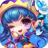 Bomb Me Español APK