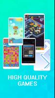 ChipsGames - H5 games all in one تصوير الشاشة 3