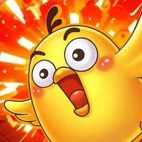 Bomb Me English – PvP Shooter