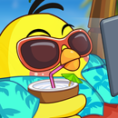 Bomb Me Brasil - Jogo de Tiro APK