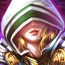 APK Eternal Fury 2 - Summon your n