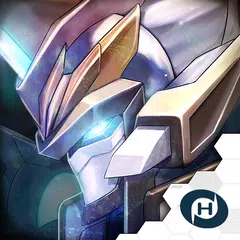 Baixar Robot Tactics: Real Time Robot APK