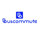 Buscommute USER APP APK