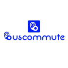 Buscommute icon