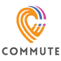 COMMUTE EMPLOYEE APP