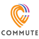 COMMUTE EMPLOYEE APP APK