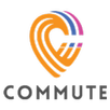 Commute Driver App APK
