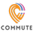 Commute Driver App APK