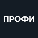 Для профи APK