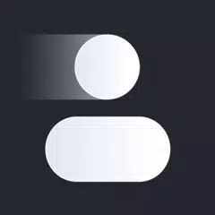 Для профи XAPK download