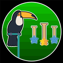 APK Memory Game 3 - 3 cards puzzle