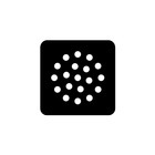 Random wallpaper icon