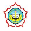 SMPN 4 TEGAL icon
