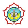 SMPN 4 TEGAL