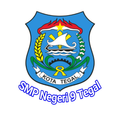 SMPN 9 Tegal