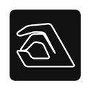 Mindses. Mindfulness Music Meditation Mood Tracker APK