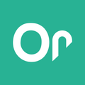 Organizer