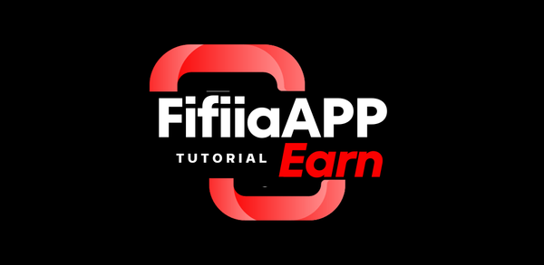 Anleitung zum Download die neueste Version 2.0.0 von Earn FifiiaApp Nepal Tutorial APK für Android 2024 image