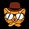 Profilook APK
