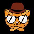 Profilook APK