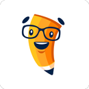 Всё сдал! — помощь студентам APK