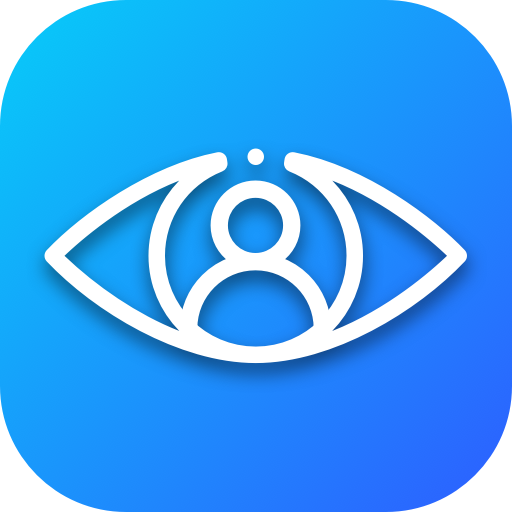 Reports: Who Viewed My Profile