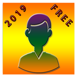 Profile detective - view my profile followers.