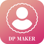DP Maker icône