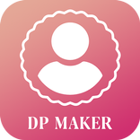 DP Maker