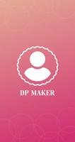DP Maker Affiche