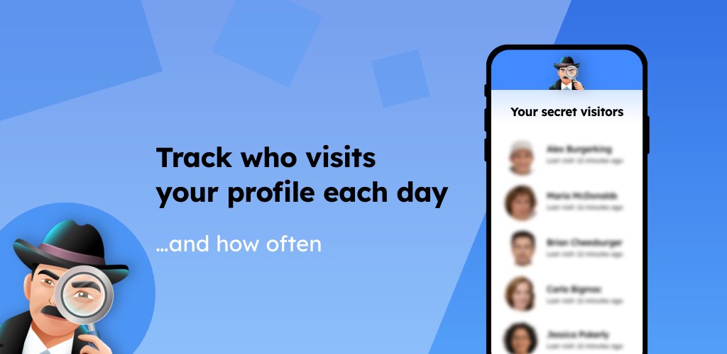 Investigator Mate APK for Android Download