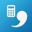 ”iFetal calculator FREE