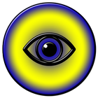 The Profiler icon