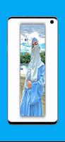 صور بروفايلات - بنات تصميم Plakat