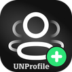 Icona UnProfile - Unfollowers