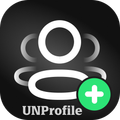 UnProfile - Unfollowers