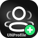 UnProfile - Unfollowers APK