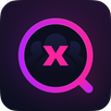 ProfileX - Followers Tracker APK