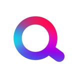 عارض الملف الشخصي لـ Insta