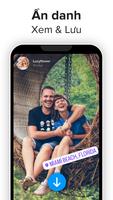 Trình xem hồ sơ cho Insta ảnh chụp màn hình 3