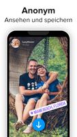 Profilbetrachter für Insta Screenshot 3