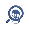 ProfileInsights Profil Analizi APK