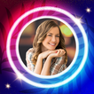 DPBorder - Profile Photo Borde Zeichen